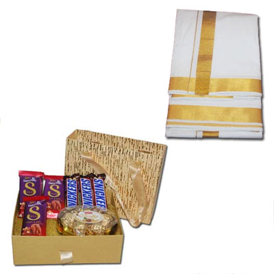 "Valentine Big Size Greeting Card -814-009 - Click here to View more details about this Product